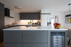 Fazantstraat 39-15.jpg